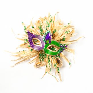 Mardi Gras