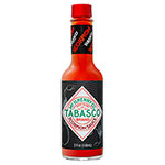 TABASCO/MCILHENNY