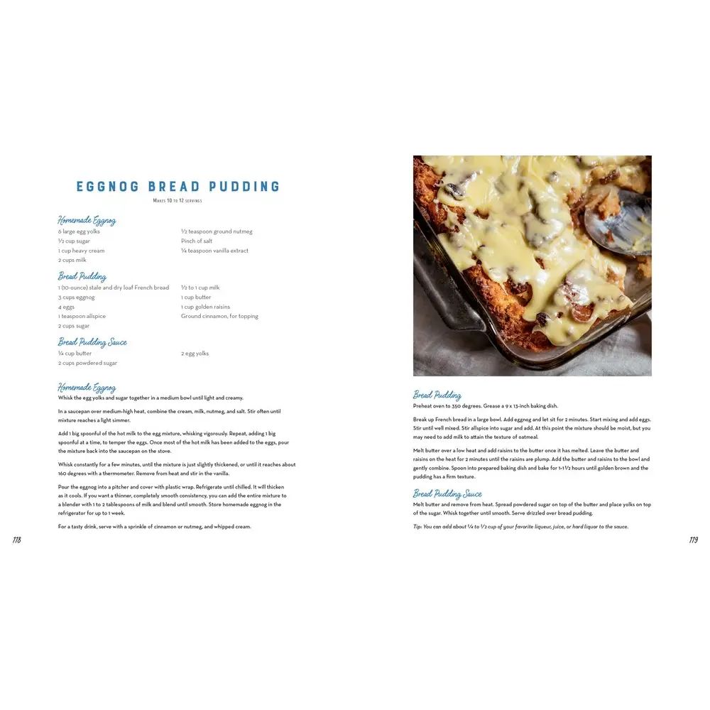 Kevin Belton's Cookin' Louisiana - Image 2