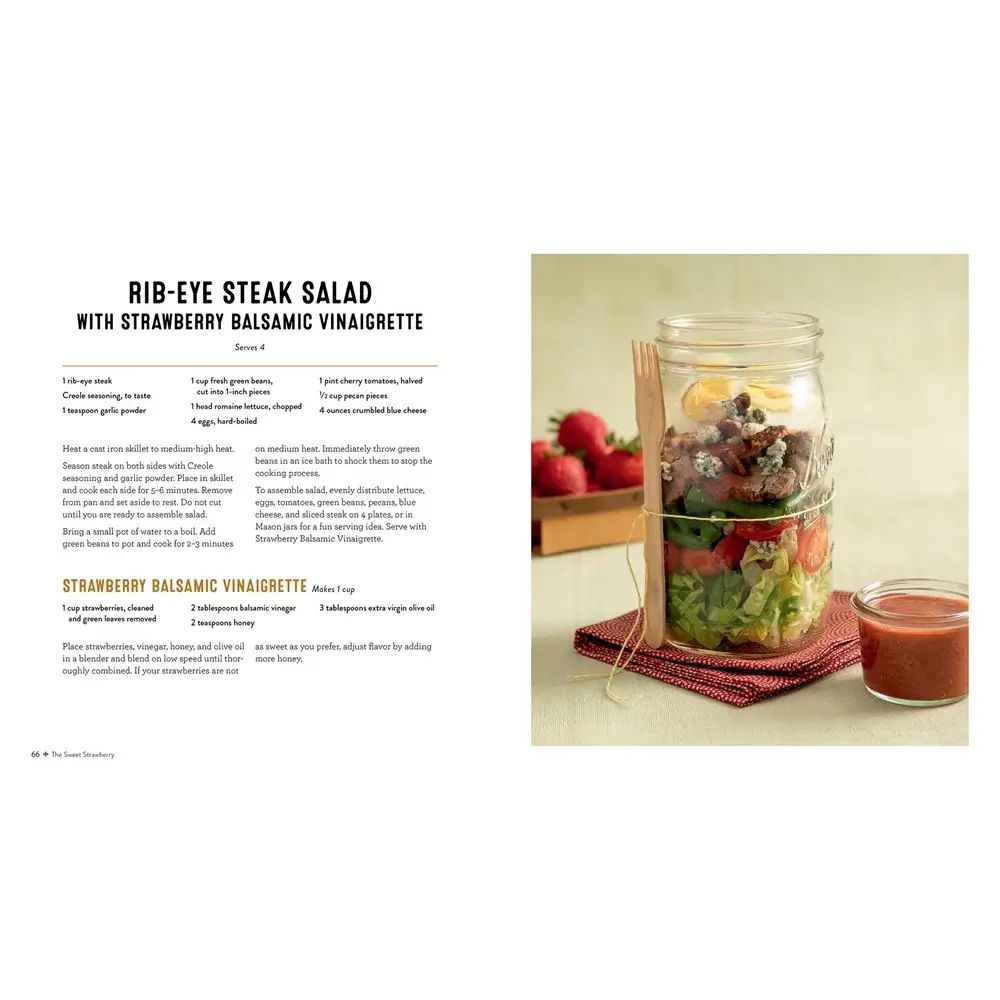 Kevin Belton's New Orleans Celebrations - Image 3