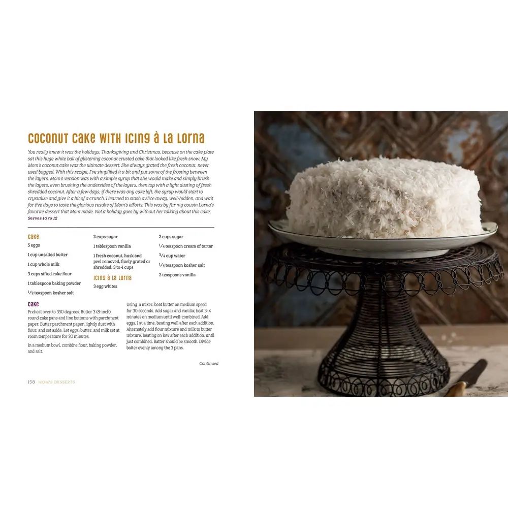 Kevin Belton's New Orleans Kitchen - Image 2