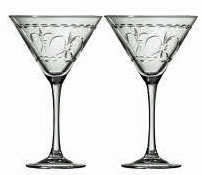 ROLF GLASS