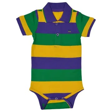MARDI GRAS CREATIONS