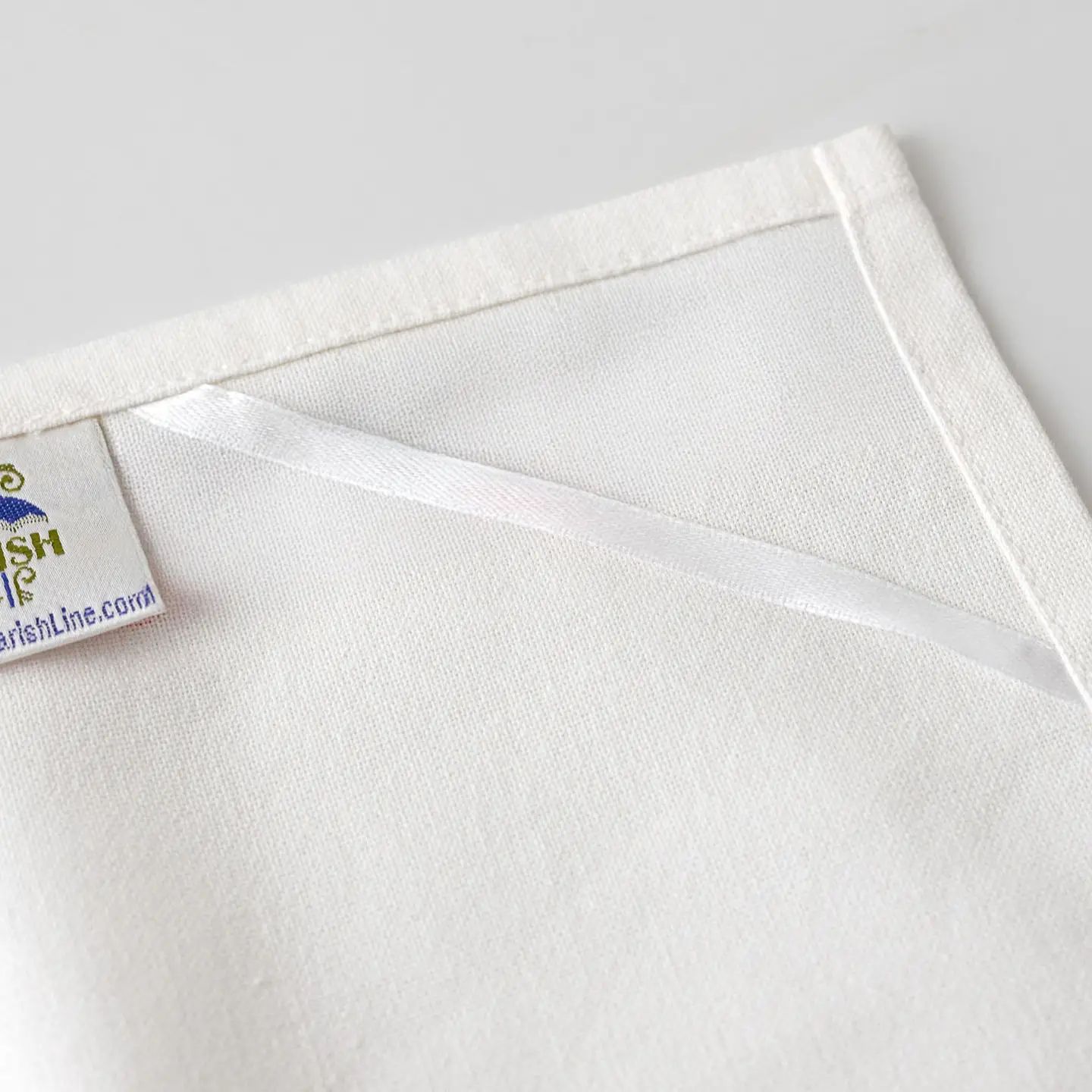 Cafe Au Lait Towel - Image 3