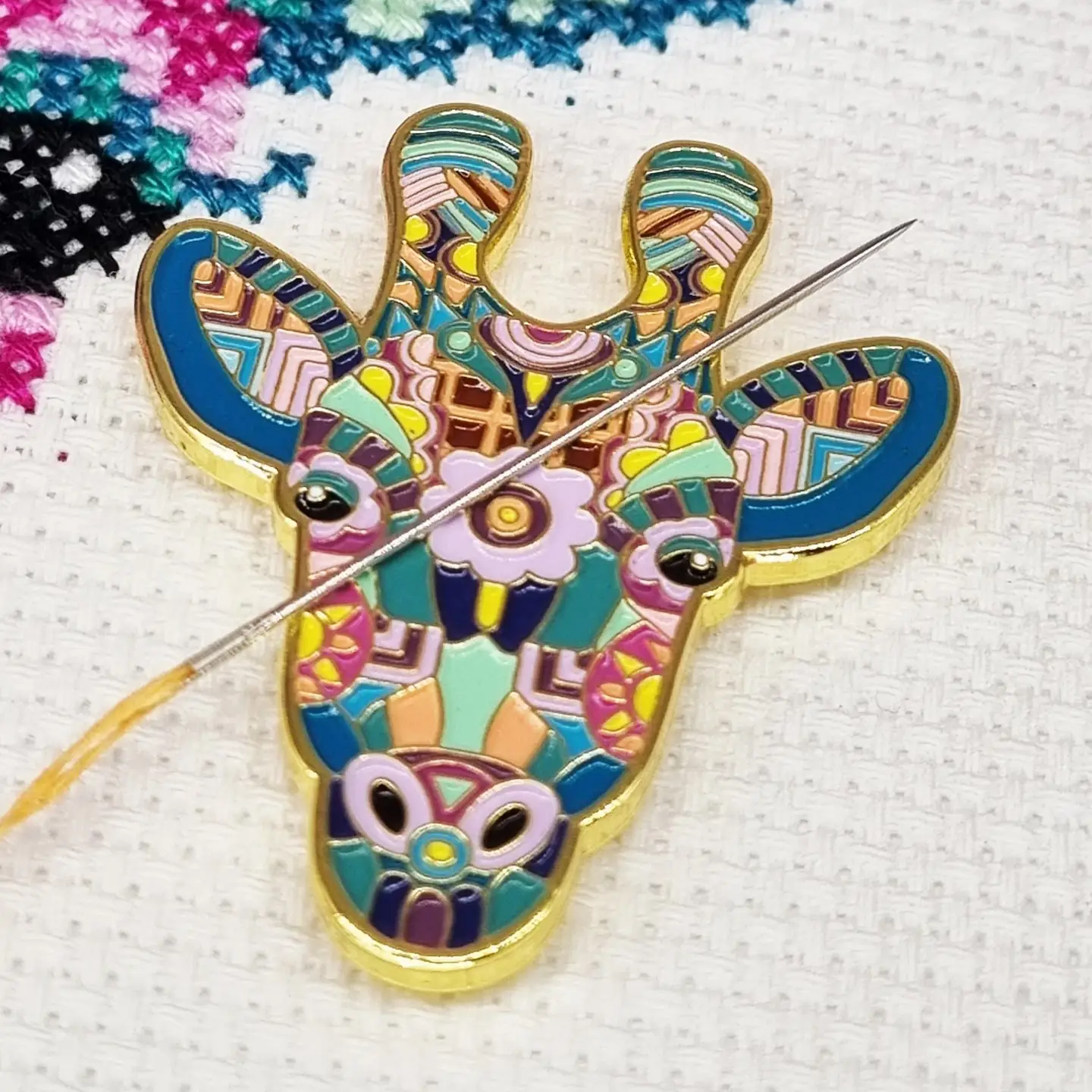 MELOCA DESIGNS