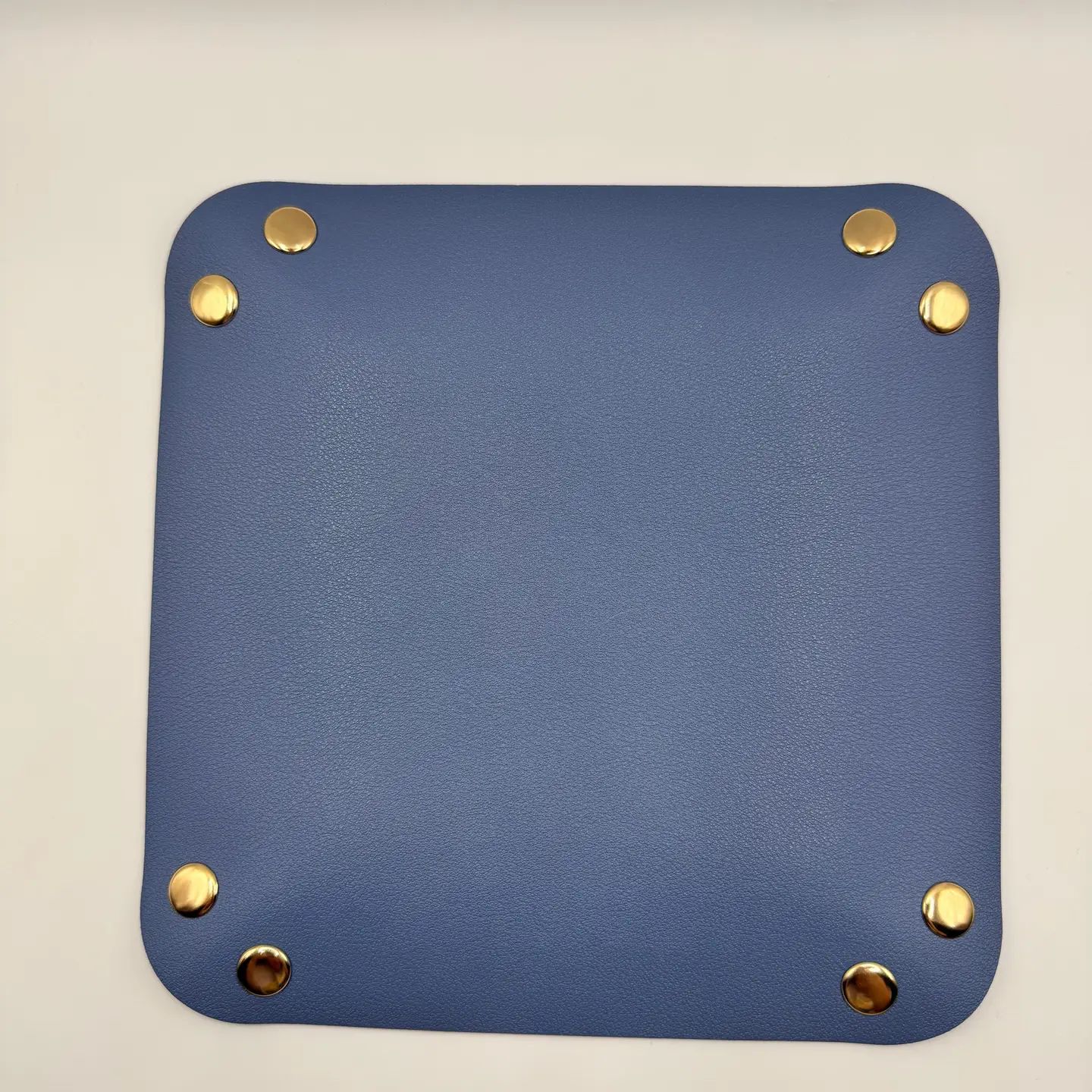 BLUE Bits & Bobs Snap Tray - Image 2